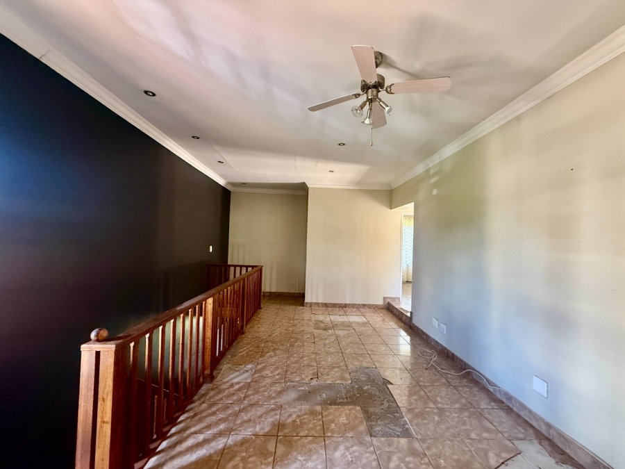 3 Bedroom Property for Sale in Meerhof North West